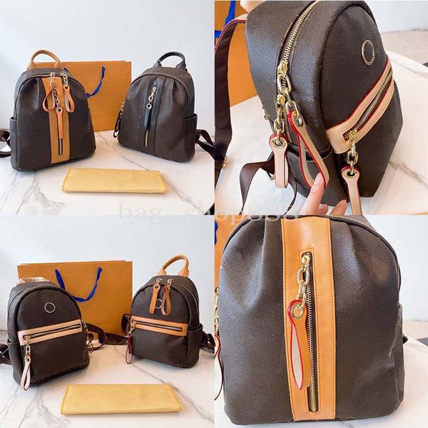 high-quality designer bags ladies handbags backpacks mobile phone bag wallets classic multi-functional large-capacity 010
high-quality designer bags ladies handbags backpacks mobile phone bag wallets classic multi-functional large-capacity 010