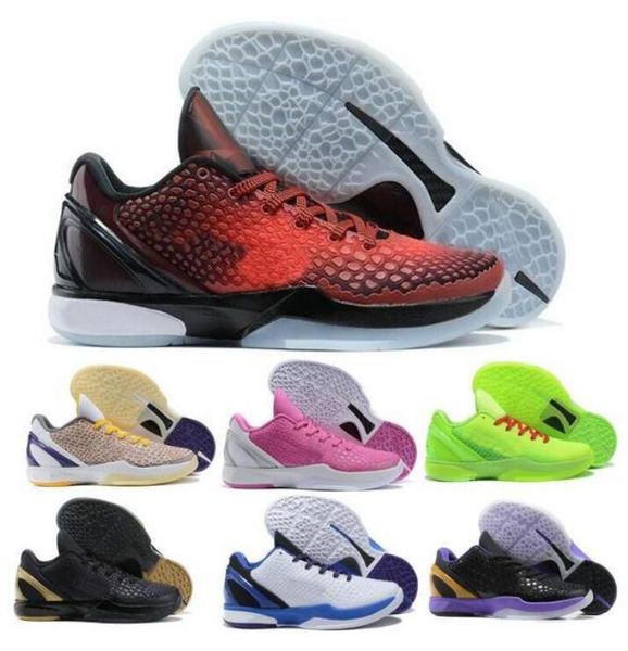 12color men protro 6 6s basketball shoes grinch challenge red think pink mamba bhm 3d lakers draft day zoom classic 2021 zk trainers sneaker
12color men protro 6 6s basketball shoes grinch challenge red think pink mamba bhm 3d lakers draft day zoom classic 2021 zk trainers sneaker