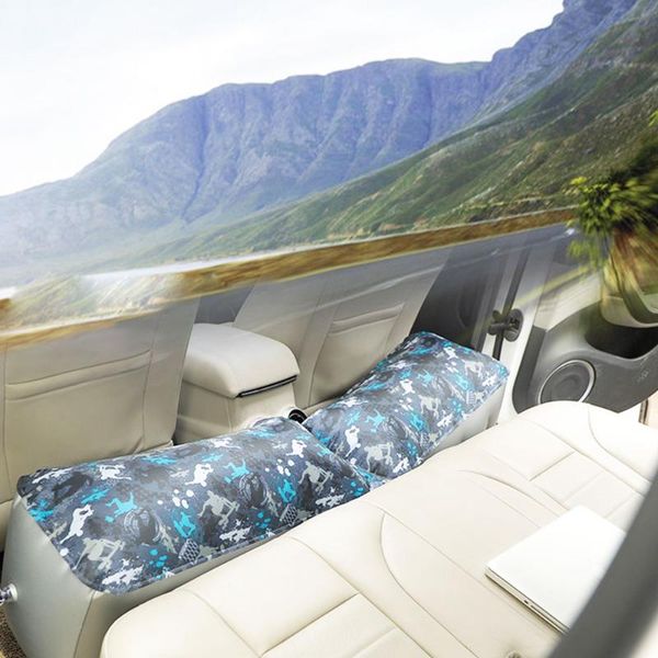 outdoor pads pvc car travel footstool folding air resting footrest with double airbag leg support foot rest pillow accessories
outdoor pads pvc car travel footstool folding air resting footrest with double airbag leg support foot rest pillow accessories