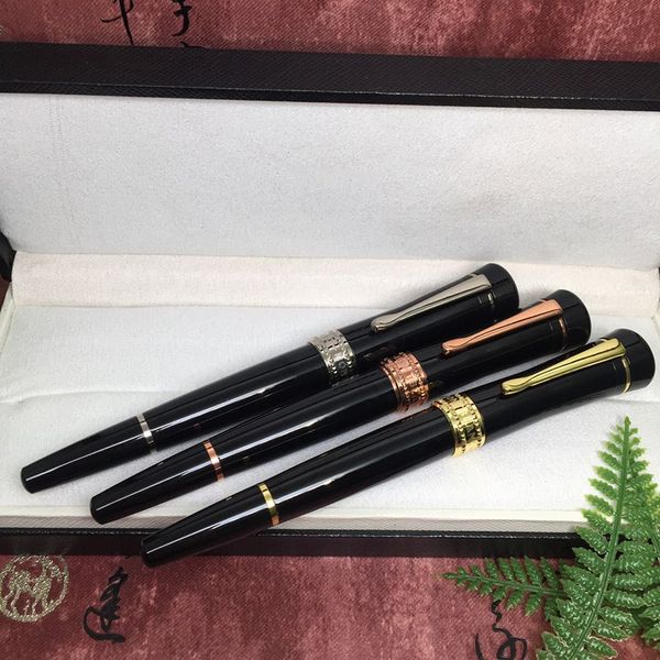 yamalang classic signature pen white black holdernoble gift luxury roller ball pens fluent writing good gifts
yamalang classic signature pen white black holdernoble gift luxury roller ball pens fluent writing good gifts