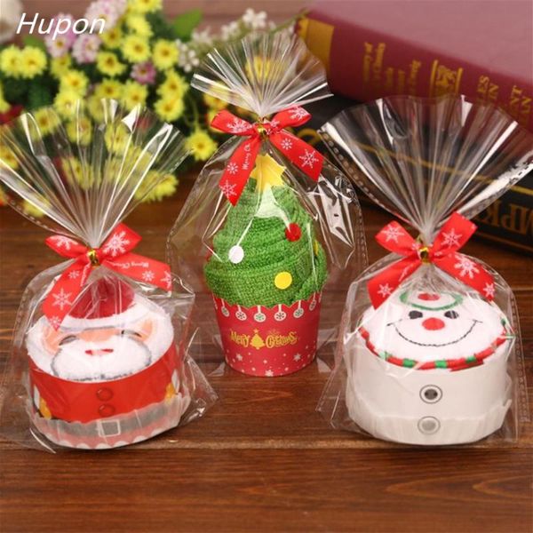 christmas decorations merry for home 30*30cm kids gift cupcake cotton towel with packaging bags year xmas decor
christmas decorations merry for home 30*30cm kids gift cupcake cotton towel with packaging bags year xmas decor