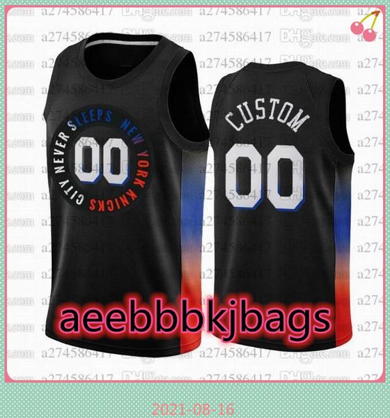 custom stitched basketball jerseys carmelo 7 anthony 9 barrett 4 ross 30 randle any name and number city jersey, Black;red
custom stitched basketball jerseys carmelo 7 anthony 9 barrett 4 ross 30 randle any name and number city jersey, Black;red