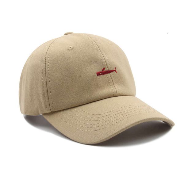 sun hat net red duck tongue for women's spring and autumn sunscreen hat baseball cap with men's fashion brand soft top, Blue;gray
sun hat net red duck tongue for women's spring and autumn sunscreen hat baseball cap with men's fashion brand soft top, Blue;gray