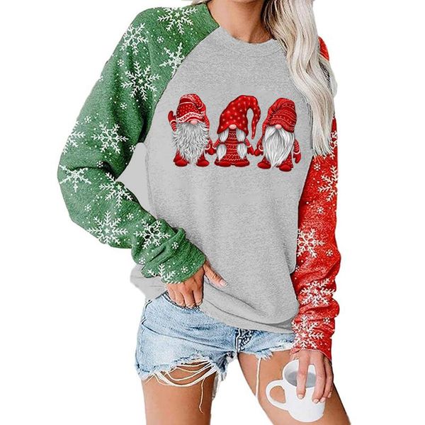 christmas gnome hoodie fall 2021 long sleeve sweatshirts winter oversized women clothing santas merry women's hoodies &, Black
christmas gnome hoodie fall 2021 long sleeve sweatshirts winter oversized women clothing santas merry women's hoodies &, Black