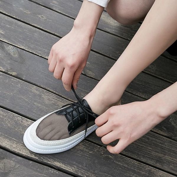 slippers mljuese 2021 women cow leather +net rome style lace up black color beaches platform sandals party dress wedding
slippers mljuese 2021 women cow leather +net rome style lace up black color beaches platform sandals party dress wedding