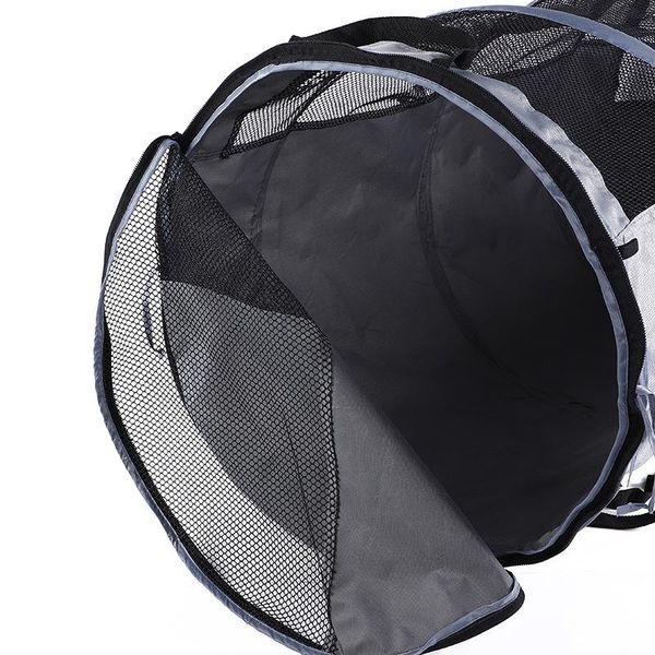 car organizer dog carriers rear back pet seat cover mats hammock protector with safety belt transportin
car organizer dog carriers rear back pet seat cover mats hammock protector with safety belt transportin