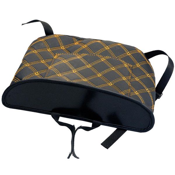 car organizer 2021 strong elastic mesh net bag between seat back storage handbag holding luggage holder pocket
car organizer 2021 strong elastic mesh net bag between seat back storage handbag holding luggage holder pocket