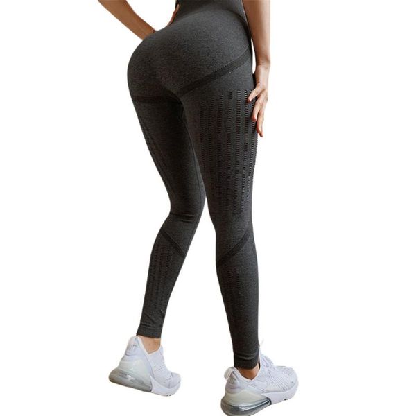 running pants women fitness trousers seamless tight hip yoga hollow ladies sports europe quick dry leggings, Black;blue
running pants women fitness trousers seamless tight hip yoga hollow ladies sports europe quick dry leggings, Black;blue