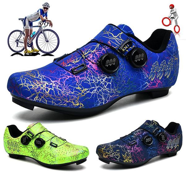 cycling footwear shoes road bikecarbon sneaker mtb sneakers mountain bike speed sneakermtb flat, Black
cycling footwear shoes road bikecarbon sneaker mtb sneakers mountain bike speed sneakermtb flat, Black