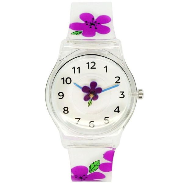 wristwatches willis brand fashion women clock watches silicone strap wristwatch girl flower belts students design electronic quartz watch, Slivery;brown
wristwatches willis brand fashion women clock watches silicone strap wristwatch girl flower belts students design electronic quartz watch, Slivery;brown