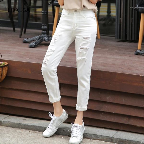 ripped jeans for women mom white black denim pants plus size high waist cotton harem pant hollow out 2021 summer boyfriend, Blue
ripped jeans for women mom white black denim pants plus size high waist cotton harem pant hollow out 2021 summer boyfriend, Blue