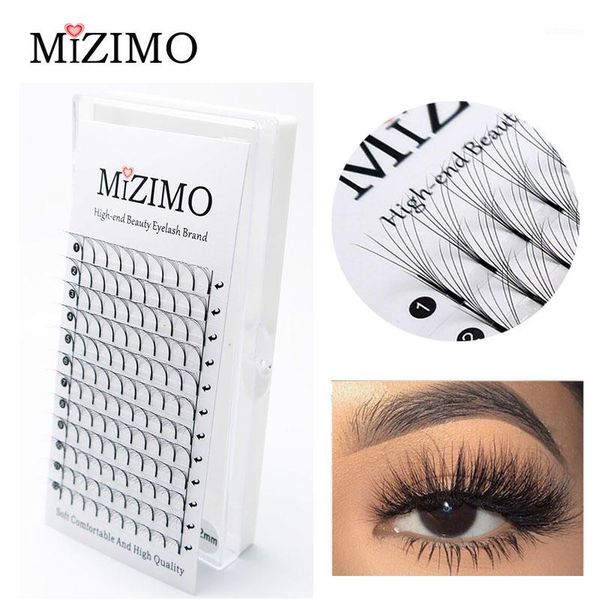 artificial water mane hair 6d 8-15mm roll front eyelash fan c thickness 0.07mm extension1
artificial water mane hair 6d 8-15mm roll front eyelash fan c thickness 0.07mm extension1