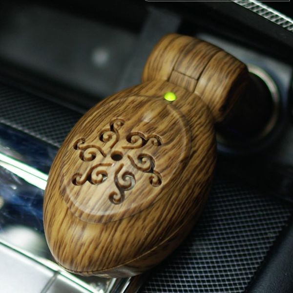fragrance lamps electric incense burners ceramic car heating diffuser intelligent quemador incienso decorations for home ef50ib
fragrance lamps electric incense burners ceramic car heating diffuser intelligent quemador incienso decorations for home ef50ib