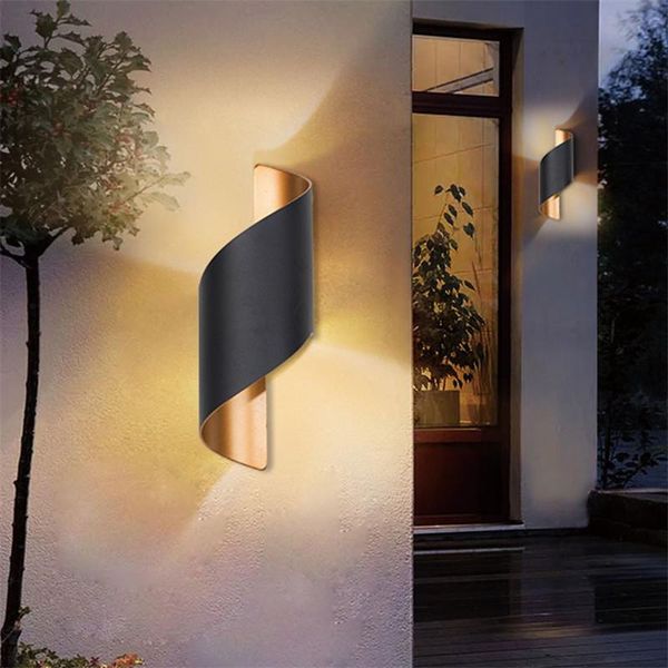 cob outdoor waterproof wall lamp indoor balcony aisle porch light garden aluminum sconce lights lamps
cob outdoor waterproof wall lamp indoor balcony aisle porch light garden aluminum sconce lights lamps