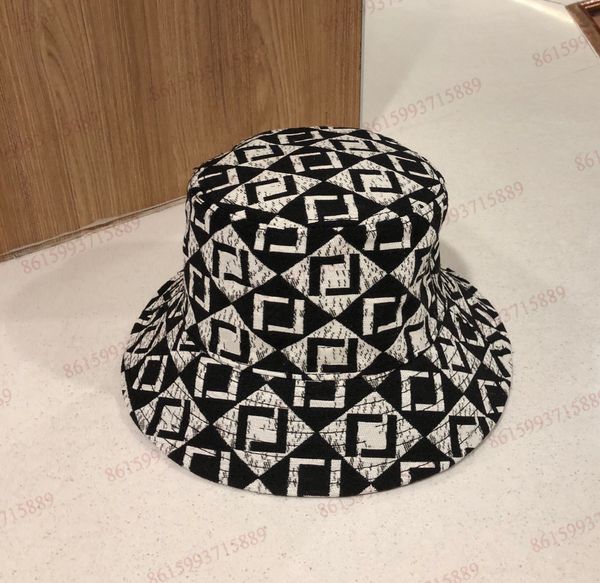 diamond jacquard fisherman hat washed cloth autumn hats fashion new brand designer sunshade caps winter 4 colors, Blue;gray
diamond jacquard fisherman hat washed cloth autumn hats fashion new brand designer sunshade caps winter 4 colors, Blue;gray