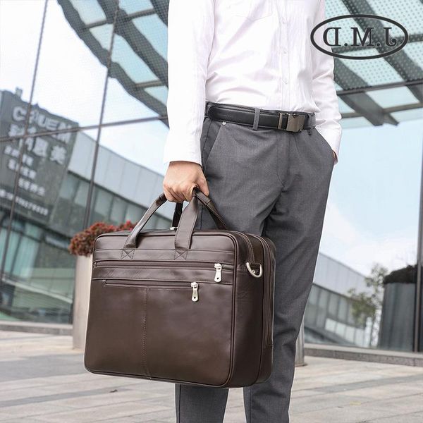 camida atmospheric zipper large business leather 15.6-inch bag handbag men's fashion travel ykk npgcg
camida atmospheric zipper large business leather 15.6-inch bag handbag men's fashion travel ykk npgcg