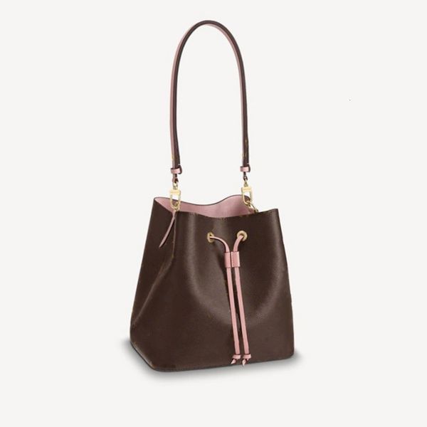 fashion luxury women designers shoulder bag leather red brown black pink chain crossbody messenger female handbag wallet 4
fashion luxury women designers shoulder bag leather red brown black pink chain crossbody messenger female handbag wallet 4