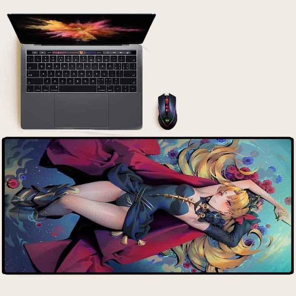 mouse pads & wrist rests xgz anime girl flower big pc notebook non-slip glue muse pad keyboard game office youth carpet table mat
mouse pads & wrist rests xgz anime girl flower big pc notebook non-slip glue muse pad keyboard game office youth carpet table mat