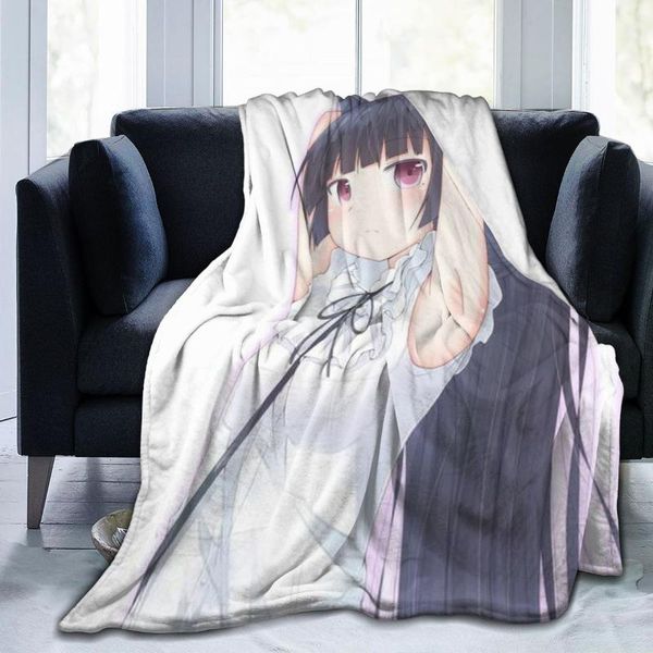 blankets maid sofa bedroom warm blanket 3d printing air conditioner quilt throw bed sheet home textile gift
blankets maid sofa bedroom warm blanket 3d printing air conditioner quilt throw bed sheet home textile gift