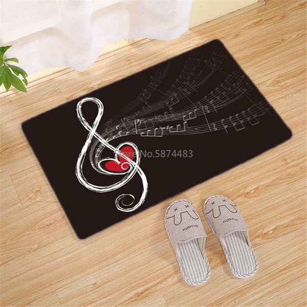 cushion/decorative pillow home decoration door mat piano keyboard music note memory foam rugs flannel carpet bathroom mats doormat indoor en
cushion/decorative pillow home decoration door mat piano keyboard music note memory foam rugs flannel carpet bathroom mats doormat indoor en