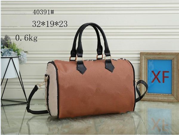 womens bags classic ladies leopard printing pillow design lady handbags purse large capacity totes bag
womens bags classic ladies leopard printing pillow design lady handbags purse large capacity totes bag
