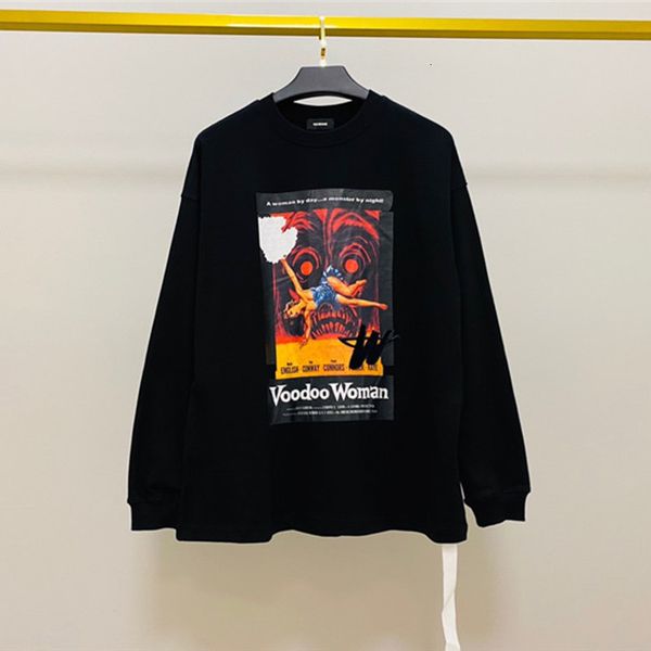 men's t-shirts flocking film print graffiti long sleeve welldone t shirts men women we11done tees t-shirts 2wcg, White;black
men's t-shirts flocking film print graffiti long sleeve welldone t shirts men women we11done tees t-shirts 2wcg, White;black