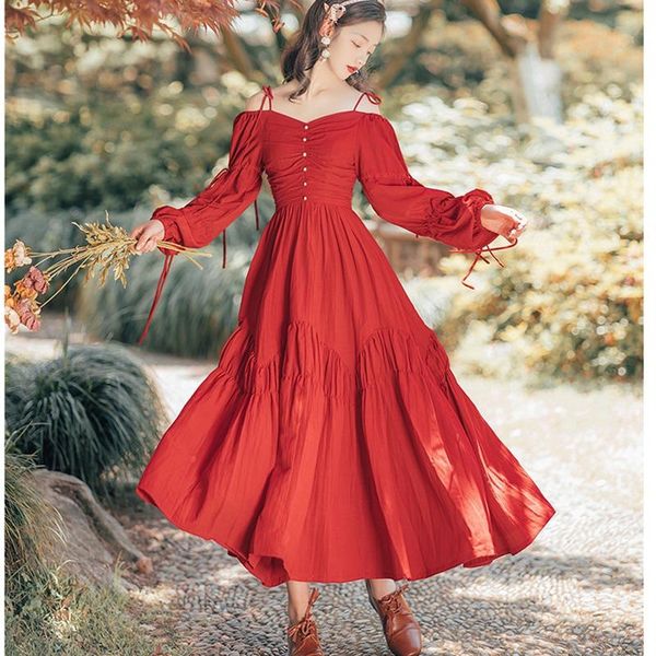 casual dresses 2021 summer women boho off shoulder long beach vintage strapless vestidos female, Black;gray
casual dresses 2021 summer women boho off shoulder long beach vintage strapless vestidos female, Black;gray
