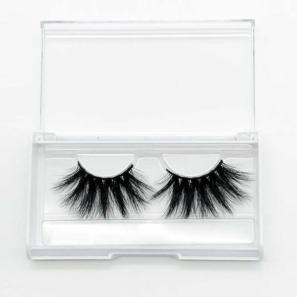 mink eyelashes 25 mm 3d lashes custom packing dramatic volumn strip thick false eyelash makeup 5d lashes1
mink eyelashes 25 mm 3d lashes custom packing dramatic volumn strip thick false eyelash makeup 5d lashes1