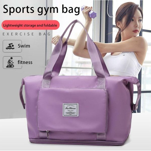 storage bags large capacity folding travel bag womantravel hand luggage tote duffel set for lady & men
storage bags large capacity folding travel bag womantravel hand luggage tote duffel set for lady & men