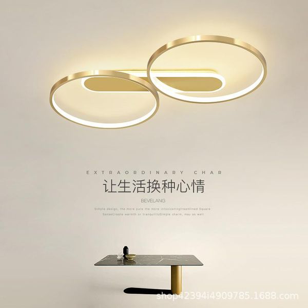 ceiling lights modern led nordic light luminaria lampara de techo bedroom dining room living
ceiling lights modern led nordic light luminaria lampara de techo bedroom dining room living