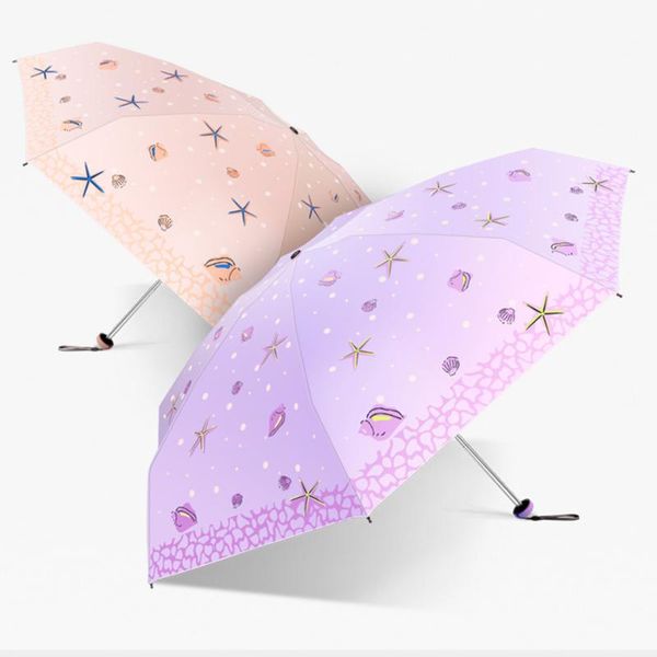 umbrellas rain women umbrella mini pocket windproof men anime sun 3 folding small compact ladies parasol aa50ys
umbrellas rain women umbrella mini pocket windproof men anime sun 3 folding small compact ladies parasol aa50ys