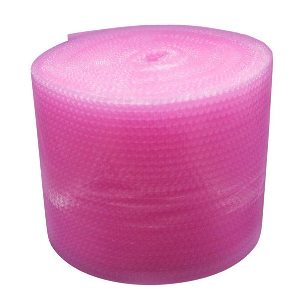 packing bags pink heart-shaped mini bubble roll party gifts and gift wrapping express wedding decoration 20cmx5m
packing bags pink heart-shaped mini bubble roll party gifts and gift wrapping express wedding decoration 20cmx5m