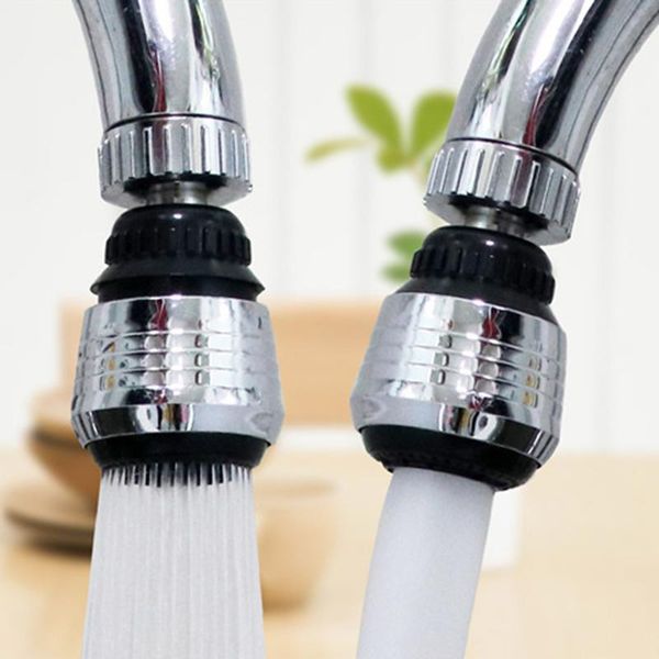 kitchen faucets stainless steel water saving filter shower head nozzle taps connector 360 degree rotatable faucet aerator diffuser
kitchen faucets stainless steel water saving filter shower head nozzle taps connector 360 degree rotatable faucet aerator diffuser