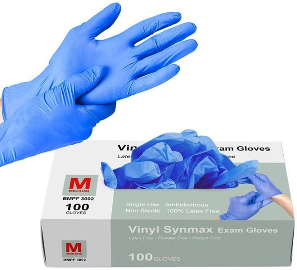 disposable gloves nitrile kids disp rubber universal home garden household cleaning non-slip blue
disposable gloves nitrile kids disp rubber universal home garden household cleaning non-slip blue