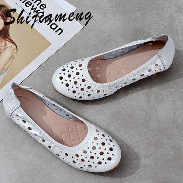 sandals summer women's little white shoes 2021 spring and lazy flat grandma beans, Black
sandals summer women's little white shoes 2021 spring and lazy flat grandma beans, Black