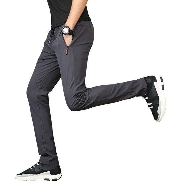 men's pants winter fleece casual 5xl designer solid color plus size slim stretch pancel pant men loose sweatpants afk01, Black
men's pants winter fleece casual 5xl designer solid color plus size slim stretch pancel pant men loose sweatpants afk01, Black