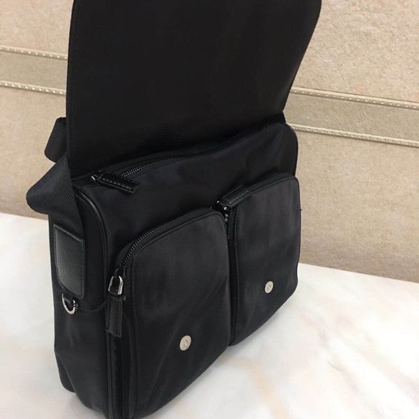 crossbody bag handbags purses shoulder bag fashion new style cowhide genuine leather women tote bag internal zipper
crossbody bag handbags purses shoulder bag fashion new style cowhide genuine leather women tote bag internal zipper