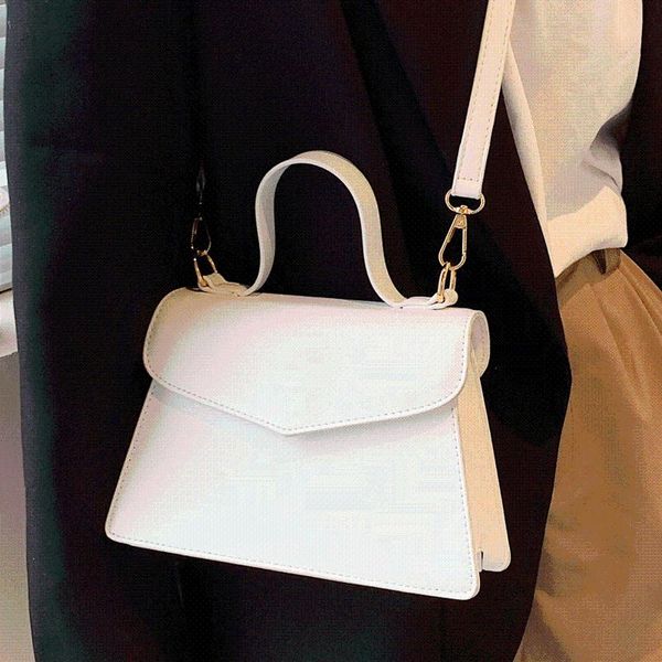 crossbody bags for women brand designer leather messenger white flap bag sac female shoulder ladies simple handbags
crossbody bags for women brand designer leather messenger white flap bag sac female shoulder ladies simple handbags