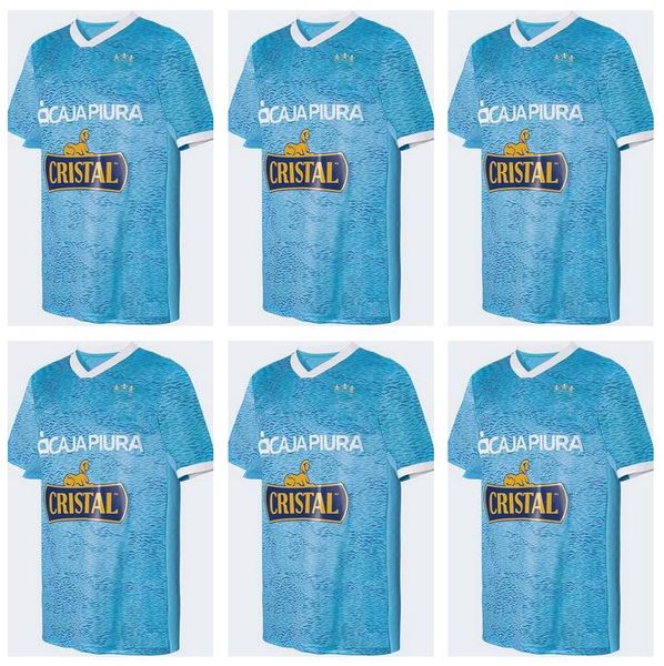 2022 2023 club sporting cristal soccer jerseys gonzales pacheco lora hohberg duarte sosa loyola 22/23 los cerveceros home bule jersey footba, Black;yellow
2022 2023 club sporting cristal soccer jerseys gonzales pacheco lora hohberg duarte sosa loyola 22/23 los cerveceros home bule jersey footba, Black;yellow