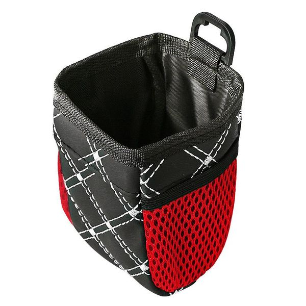 car organizer air outlet storage bucket, wine type with net pocket, air-conditioning port hanging box interior accessories
car organizer air outlet storage bucket, wine type with net pocket, air-conditioning port hanging box interior accessories