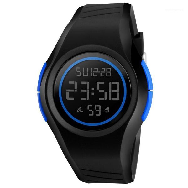 simple sport watch men 5bar waterproof mens fitness watches calendar led display digital luxurious relogio masculino wristwatches, Slivery;brown
simple sport watch men 5bar waterproof mens fitness watches calendar led display digital luxurious relogio masculino wristwatches, Slivery;brown