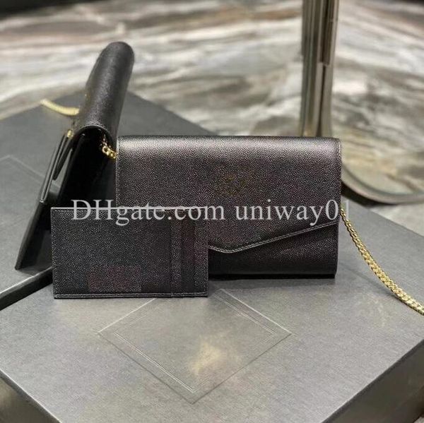 woman handbag women bag purse clutch original box genuine leather card slot small shoulder cross body
woman handbag women bag purse clutch original box genuine leather card slot small shoulder cross body