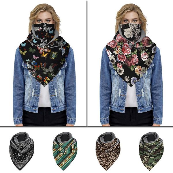 scarves women printing scarf lady fashion retro female multi-purpose shawl button wraps casual warm, Blue;gray
scarves women printing scarf lady fashion retro female multi-purpose shawl button wraps casual warm, Blue;gray