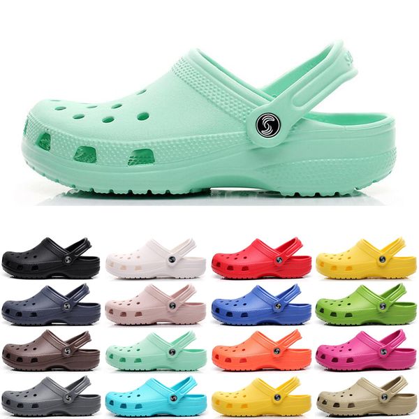 designer men women shoes slides slippers womens sandals slide slipper flat flip flops size 36-42 color1
designer men women shoes slides slippers womens sandals slide slipper flat flip flops size 36-42 color1
