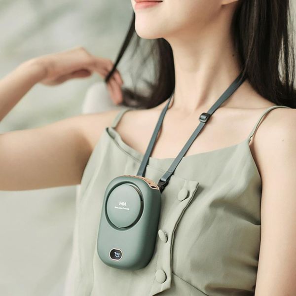 portable mini fan 3 speed adjustable fans air conditioning usb rechargeable desk outside travel ventilador portátil electric
portable mini fan 3 speed adjustable fans air conditioning usb rechargeable desk outside travel ventilador portátil electric