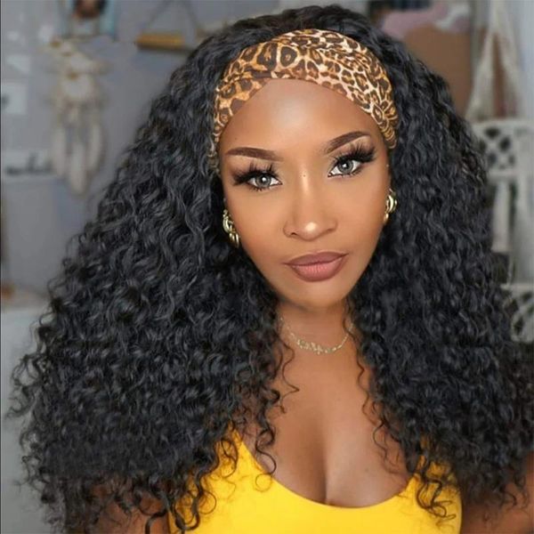 hair bulks water wave headband human 180% density mongolian glueless full machine made for women, Black
hair bulks water wave headband human 180% density mongolian glueless full machine made for women, Black