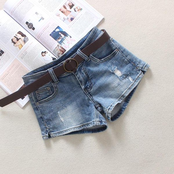 women's shorts 2021 light blue denim summer spring low waist bleached straight jeans england style 100% cotton 8588, White;black
women's shorts 2021 light blue denim summer spring low waist bleached straight jeans england style 100% cotton 8588, White;black