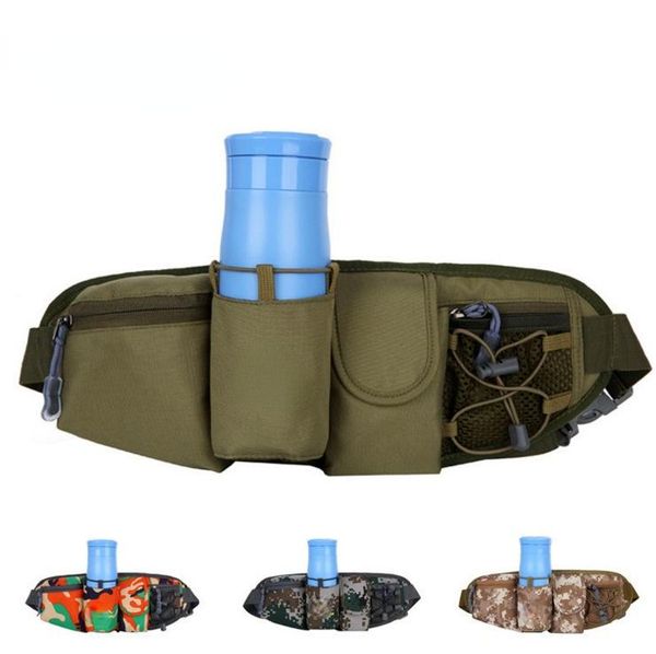 outdoor bags camouflage leisure sports travel pocket army water bottle running bag multi-function mobile phone
outdoor bags camouflage leisure sports travel pocket army water bottle running bag multi-function mobile phone