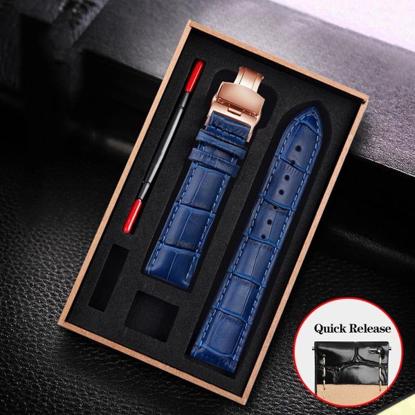 watch bands leather watchband black blue cowhide strap butterfly buckle fits all brands of watches men women 12/14/15/16/18/19/20/22/23mm, Black;brown
watch bands leather watchband black blue cowhide strap butterfly buckle fits all brands of watches men women 12/14/15/16/18/19/20/22/23mm, Black;brown