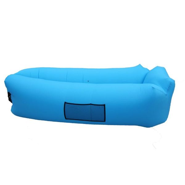 outdoor pads super light-weight fast infaltable air sofa portable couch foldable inflatable bed beach sleeping lounger laybag
outdoor pads super light-weight fast infaltable air sofa portable couch foldable inflatable bed beach sleeping lounger laybag